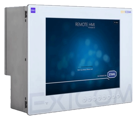 Product Series PM ET-556